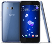 HTC