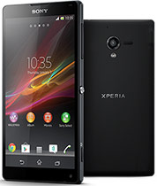 Sony Xperia Z2 Pic